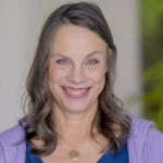 elisabeth hennig paartherapeutin in koeln 2