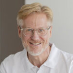 martin wulf paartherapeut in koeln 2