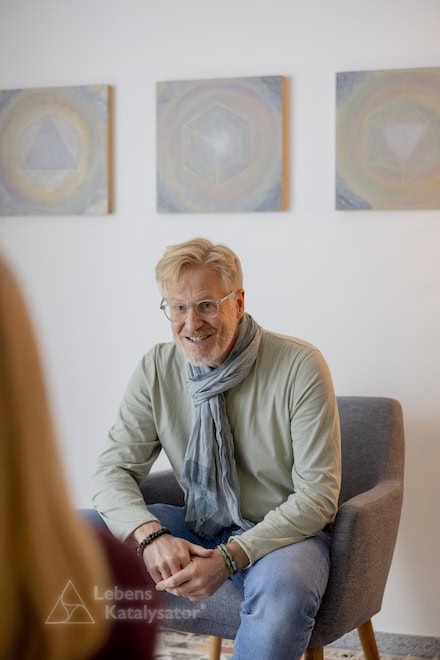 paartherapie koeln martin wulf 3 paartherapeut in koeln martin wulf 3