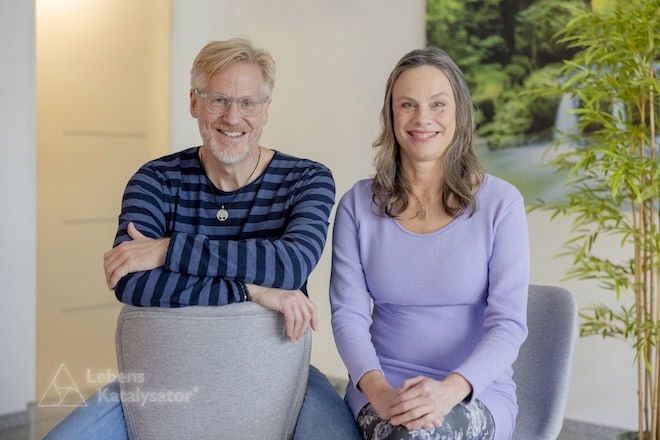 paartherapeuten in koeln martin wulf und elisabeth hennig