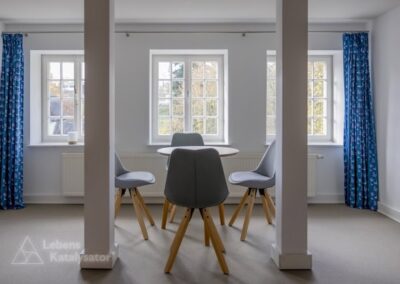 paartherapie roesrath praxis lebenskatalysator 1