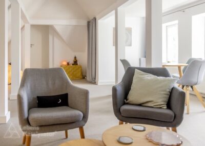 paartherapie roesrath praxis lebenskatalysator 2