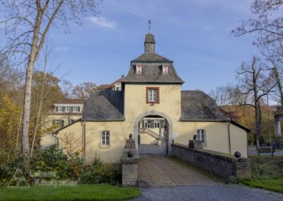 paartherapie roesrath praxis lebenskatalysator schloss eulenbroich
